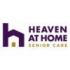 heaven at home senior care